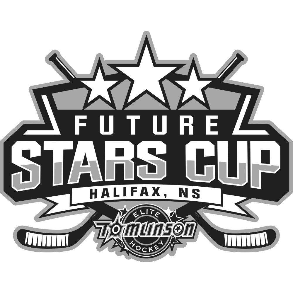 Gen Oil DCHS Bears Schedule | Future STARS Cup Tournament